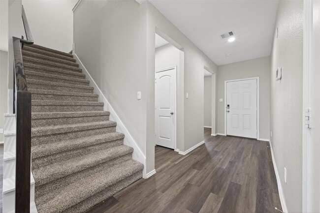 Building Photo - 12361 Carib Crossing Ln