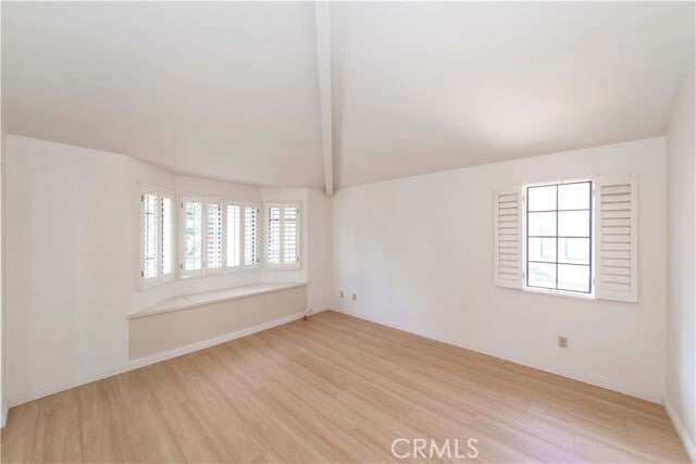 Building Photo - 2577 Plaza del Amo