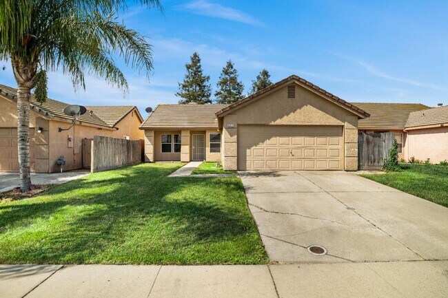 Building Photo - 5313 Corvo Way