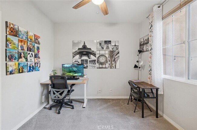 Building Photo - 163 Playa Cir