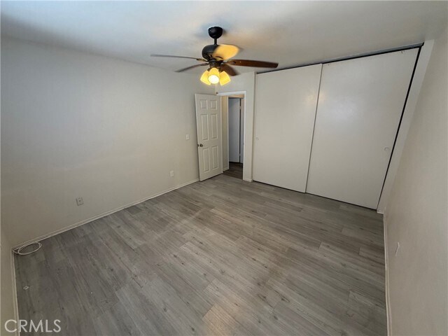 Building Photo - 6541 Westpark Pl