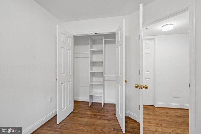 Building Photo - 7861 Coddle Harbor Ln