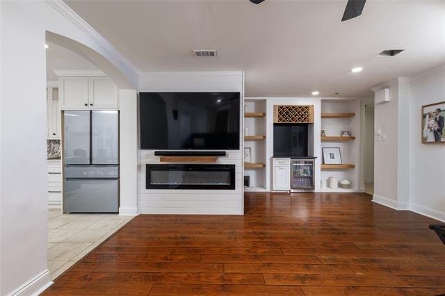 Building Photo - 4116 Fossile Butte Dr