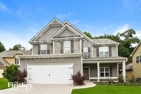 Building Photo - 509 Winder Trail