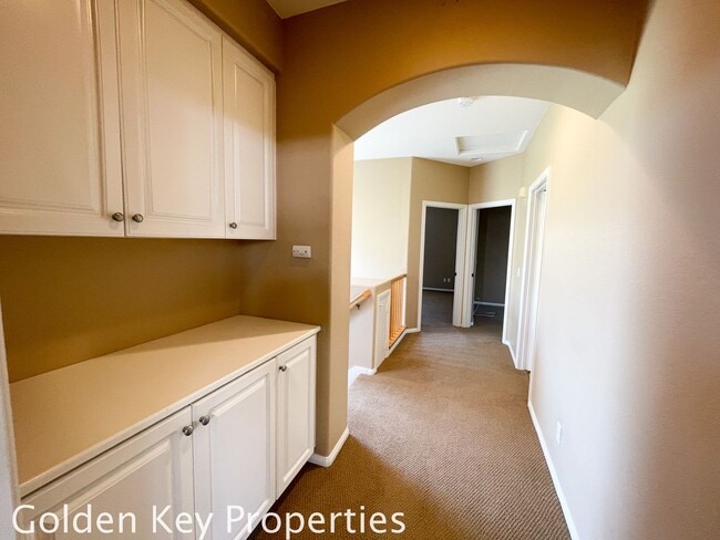 Building Photo - 3BR/2.5BA home in Aviara! Gated Community of Marea!