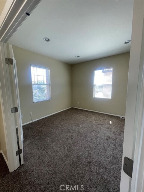 Building Photo - 15996 Moonflower Ave