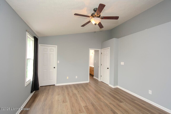Building Photo - 6702 Shallow Rock Dr