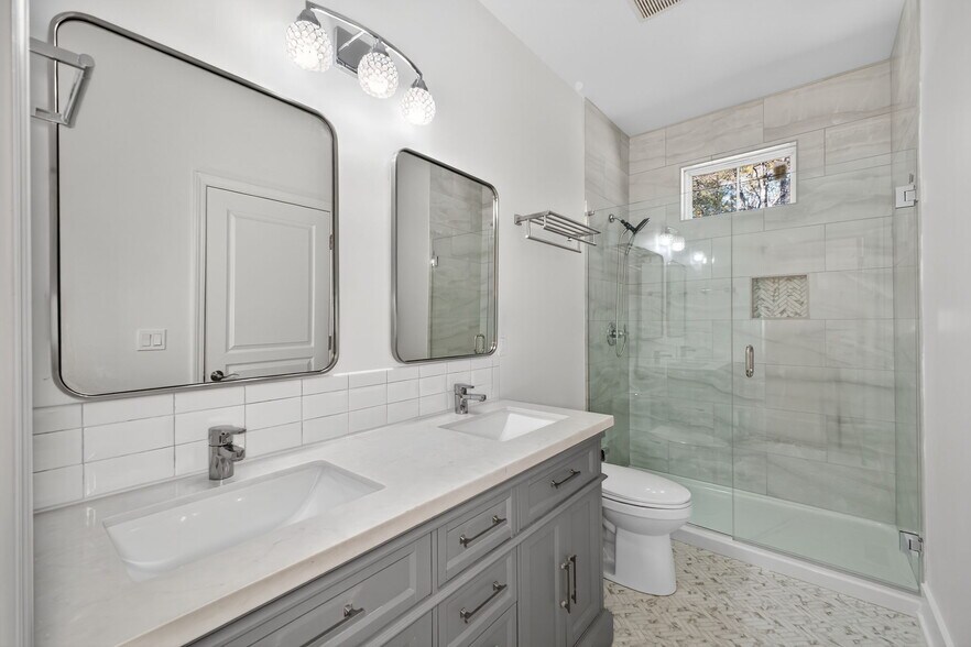 Master - 104 Ivey Mountain Cv