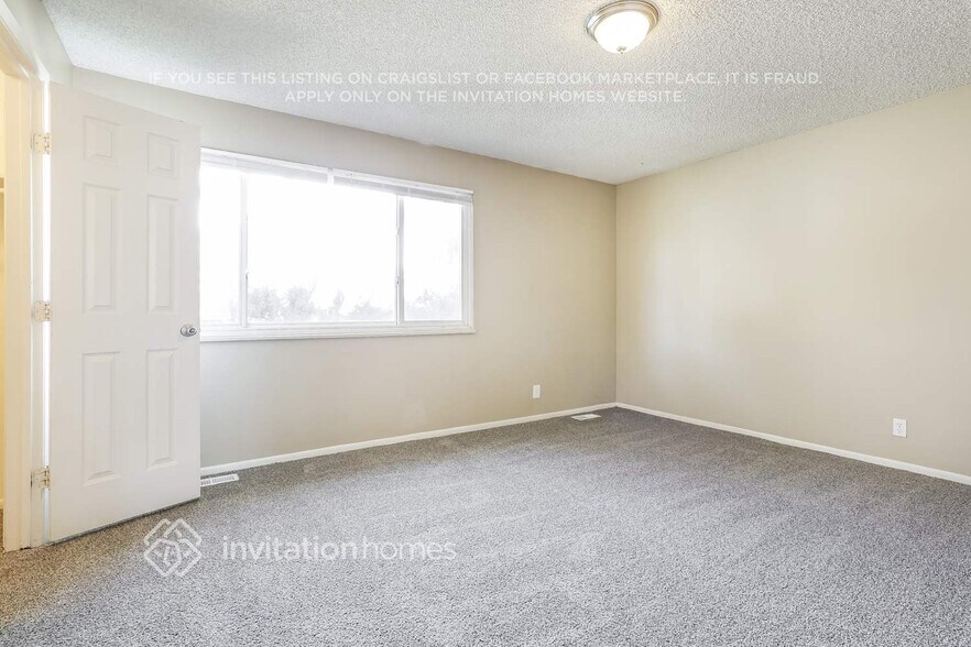 Building Photo - 5030 Worchester St