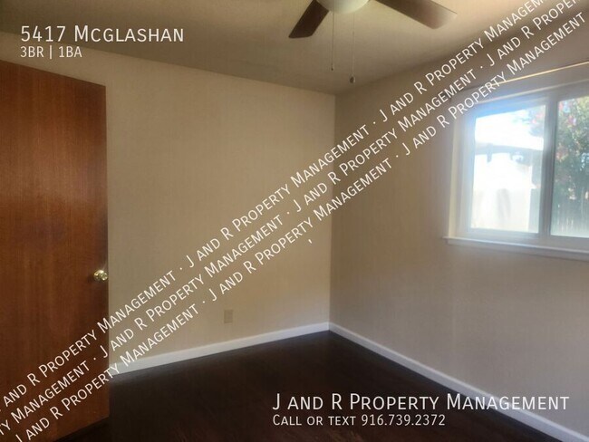 Building Photo - 5417 Mcglashan-