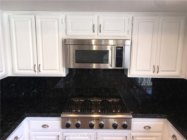 Building Photo - 29022 Modjeska Peak Ln