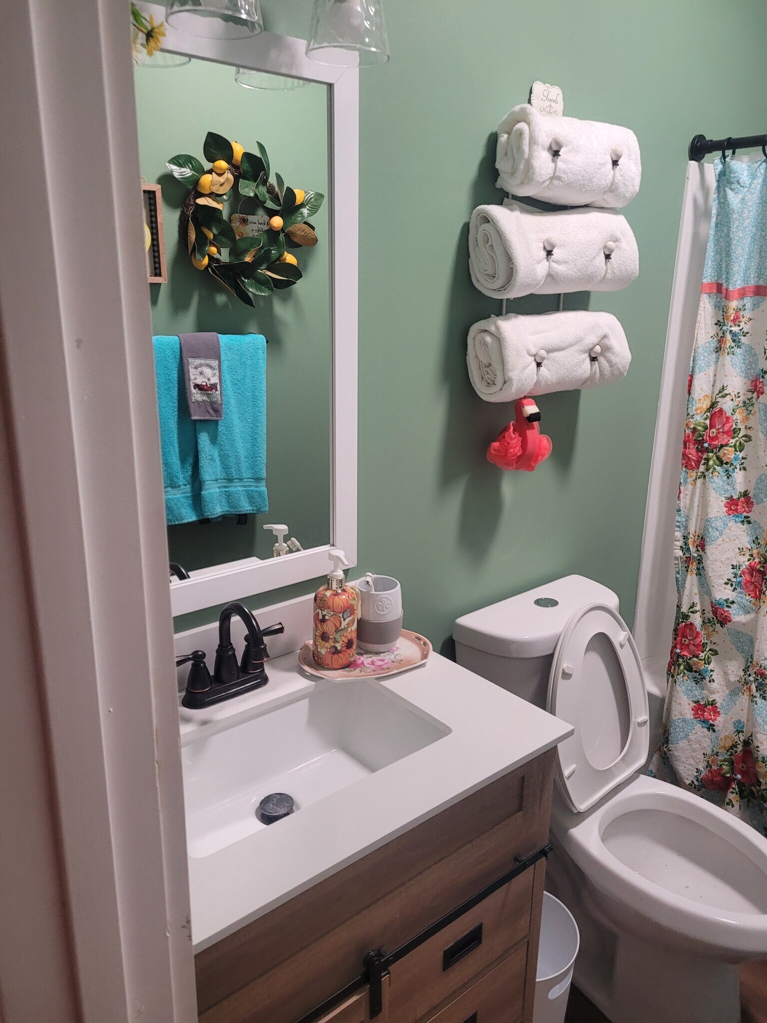 Building Photo - 13970 Richmond Rd