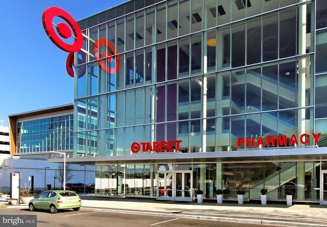 Building Photo - 2858 New Providence Ct