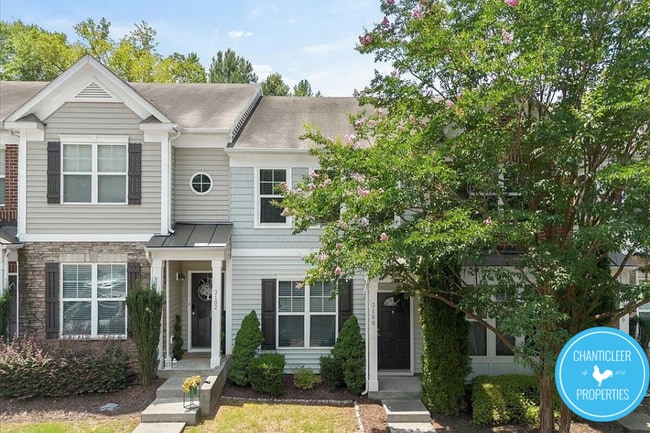 Primary Photo - 3100 Berkeley Springs Pl