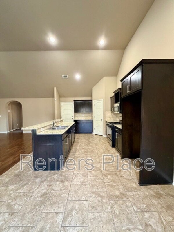 Building Photo - 13771 S 88th E Ave