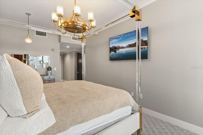 Building Photo - 260 S Osceola Ave