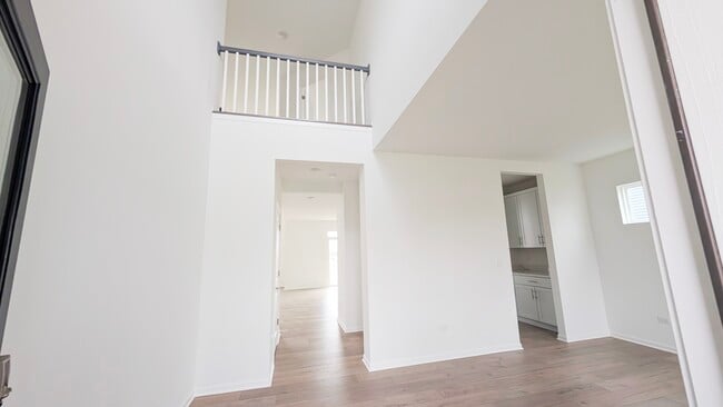 Building Photo - 26142 W Sherwood Cir