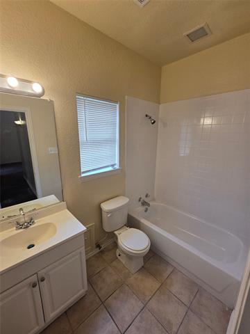 Building Photo - 3038 Flask Dr