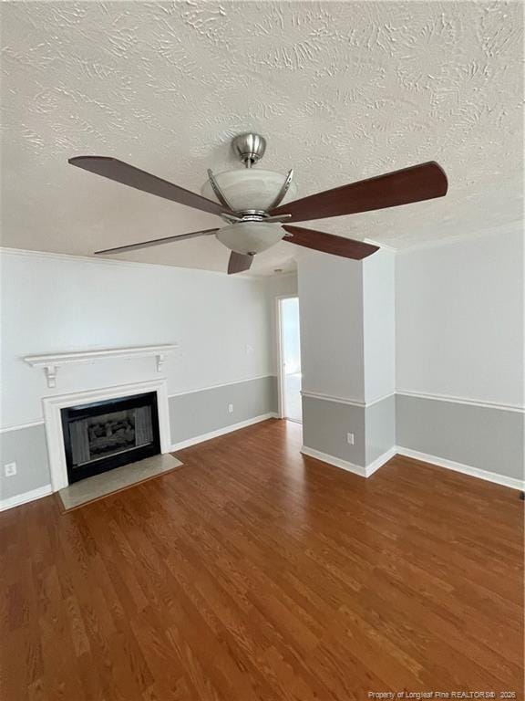 Building Photo - 333 Abbottswood Dr