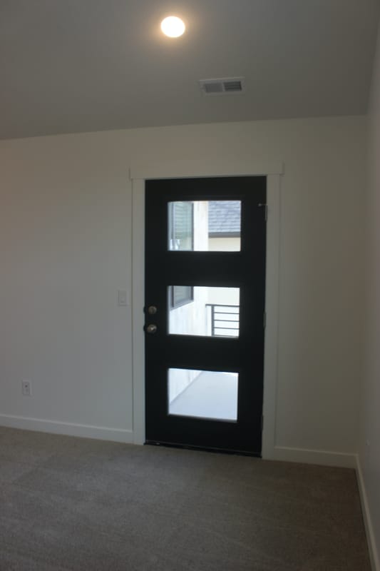Building Photo - 175 E Lamotte Peak Ln