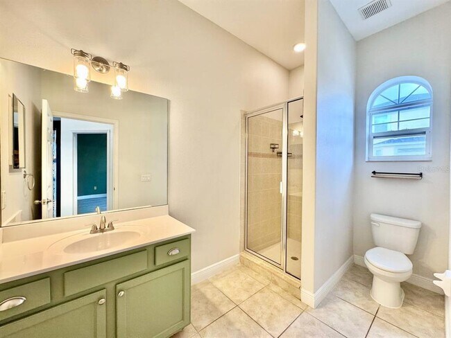 Building Photo - 487 Bayou-Village Dr