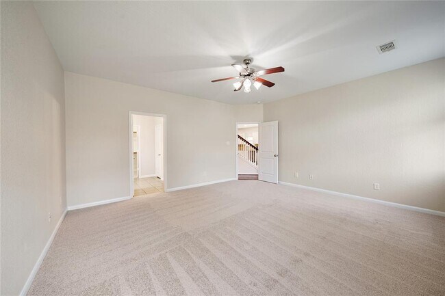 Building Photo - 6139 Sierra Springs Ln