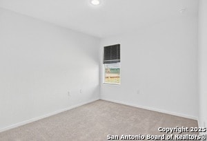 Building Photo - 8830 Pyron Pl