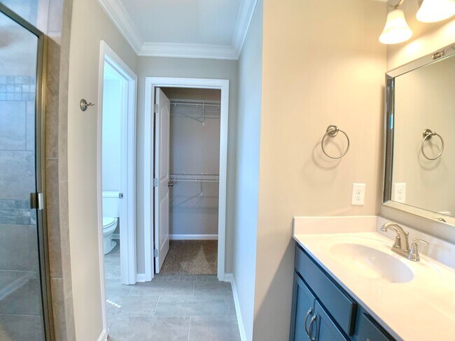 Building Photo - 448 Ayden Ln