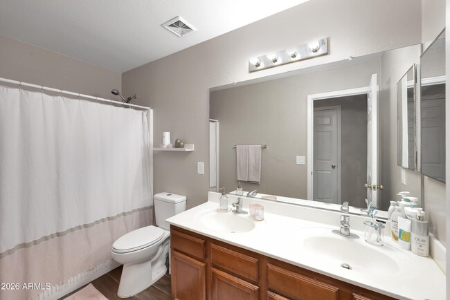 Building Photo - 42921 W Camino de Janos