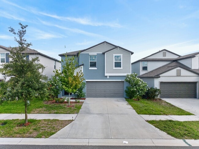 Building Photo - 4BR For Rent - Riverview