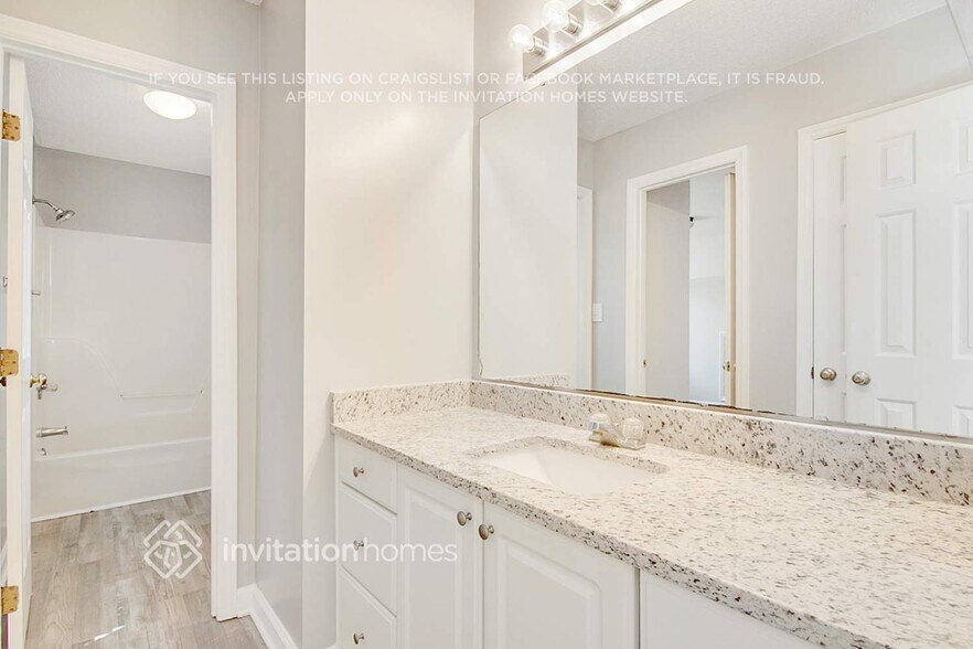 Building Photo - 4712 Jacqueline Ln