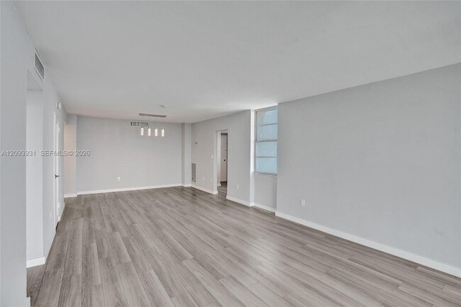 Building Photo - 1865 79th Street Causeway