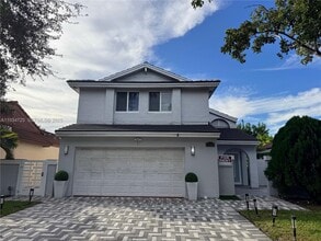 Building Photo - 17324 NW 63rd Ave