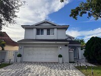 Building Photo - 17324 NW 63rd Ave