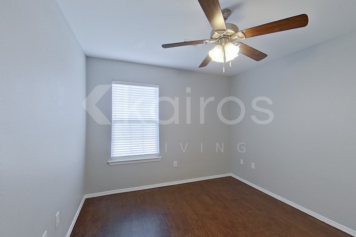 Building Photo - 5000 Thomas St