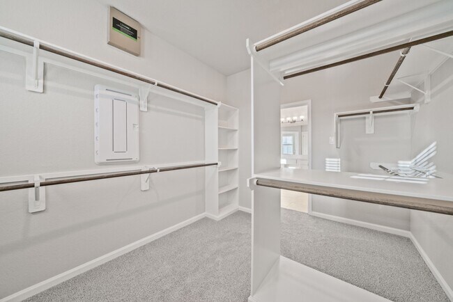 Building Photo - 11407 Blossom Sq St