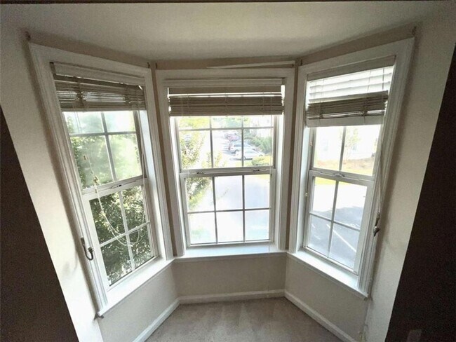 Building Photo - 1008 Prestwyck Ct