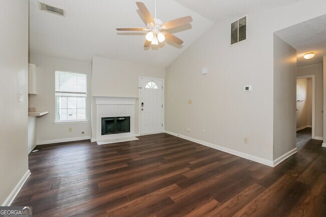 Building Photo - 218 Adam Cir