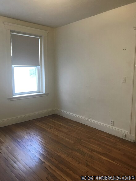 Building Photo - 25 Walbridge St