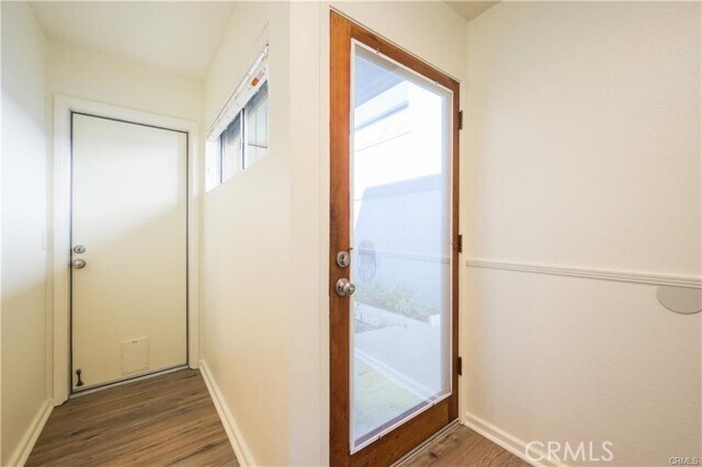 Building Photo - 2010 Robles Perdido Dr