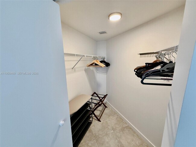 Building Photo - 4250 Biscayne Blvd