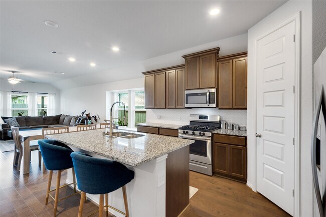 Building Photo - 19735 Chianti Pt Dr