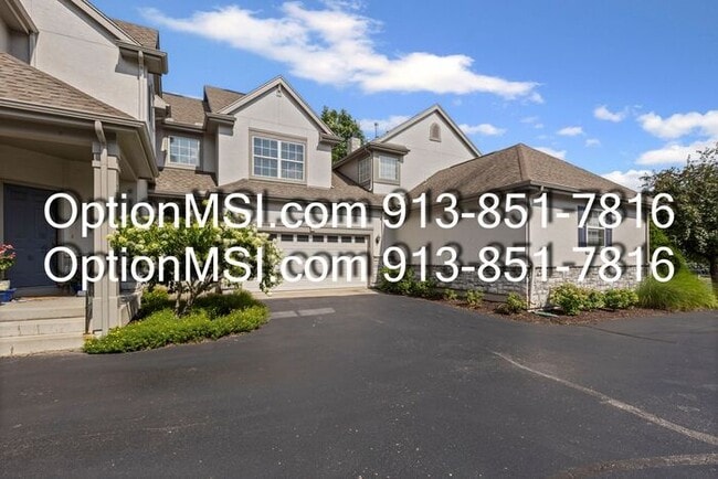 Building Photo - Highly sought-after Retreat at the Wildern...