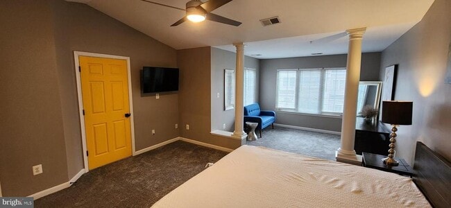 Building Photo - 8907 Samuel Joy Way