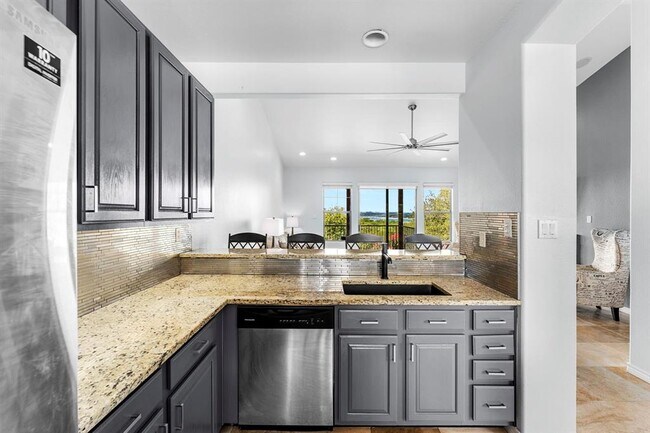 Building Photo - 4307 Eck Ln