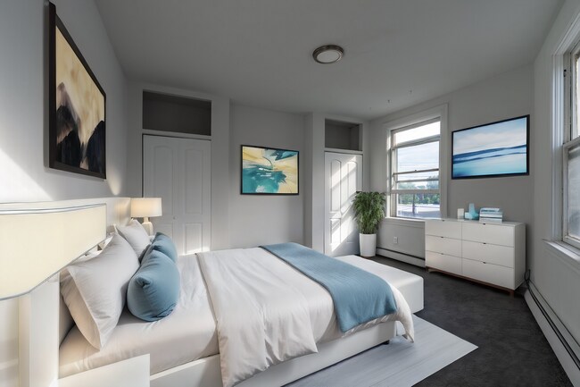 Building Photo - 4913 Yew St