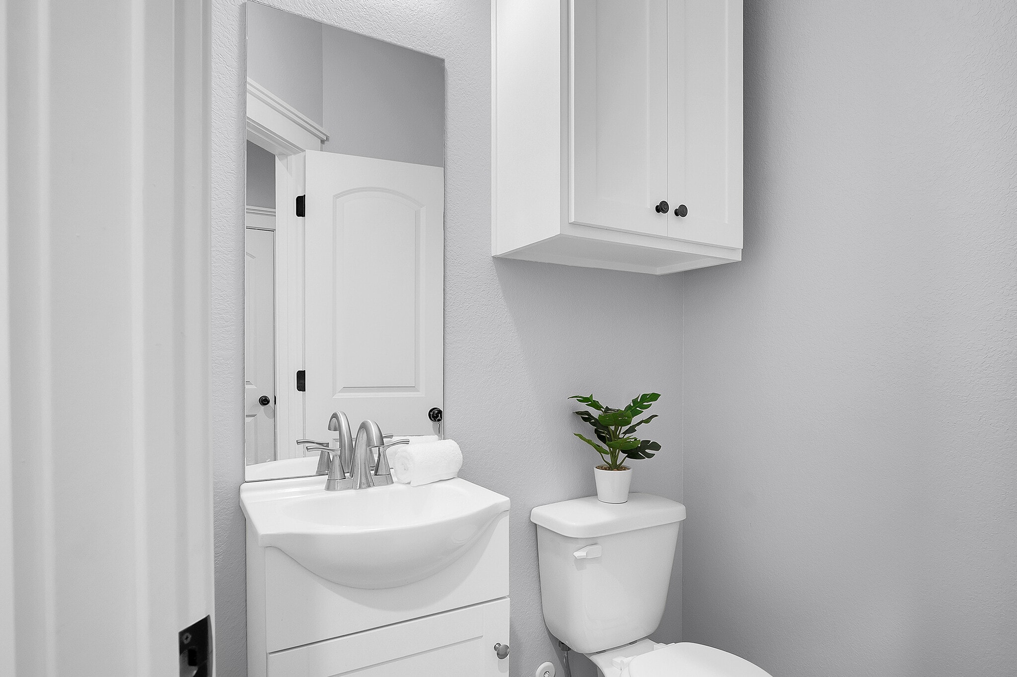 Building Photo - 6208 Force St