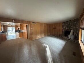 Building Photo - 865 Stanford Ave