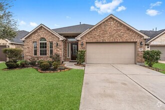 Building Photo - 3893 Enchanted Timbers Ln
