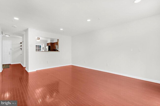 Building Photo - 7970 Heather Mist Dr